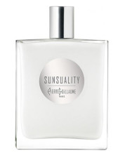 Pierre Guillaume Sunsuality