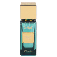 Gritti Super Nova