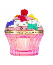 House Of Sillage Sweet Dreams