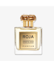 Roja Parfums Sweetie Aoud