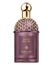 Guerlain Tabac Sahara