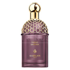 Guerlain Tabac Sahara