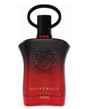 Afnan Supremacy Tapis Rouge