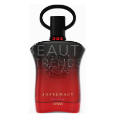 Afnan Supremacy Tapis Rouge