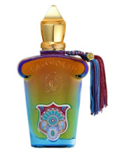 Xerjoff Casamorati Tempio d'Acqua