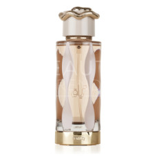 Lattafa Perfumes Teriaq