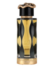 Lattafa Perfumes Teriaq Intense