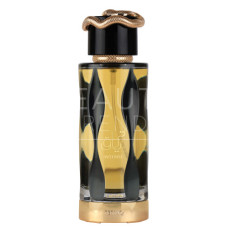 Lattafa Perfumes Teriaq Intense
