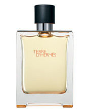Hermes Terre