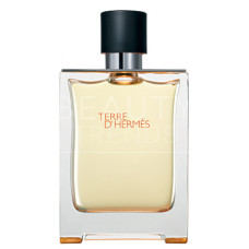 Hermes Terre