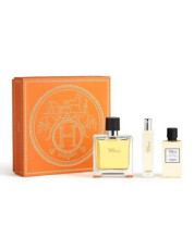 Hermes Terre edt Gift Set