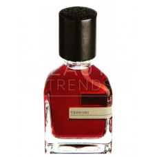 Orto Parisi Terroni 50 ml