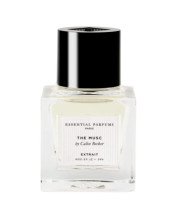 Essential Parfums The Musc Extrait