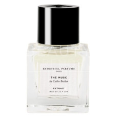 Essential Parfums The Musc Extrait