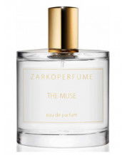 Zarkoperfume The Muse
