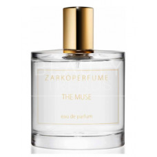 Zarkoperfume The Muse