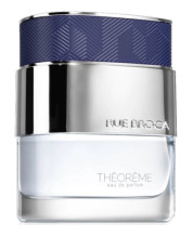 Rue Broca Théorème Homme