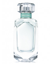 Tiffany Tiffany & Co