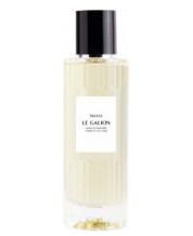 Le Galion Tilleul