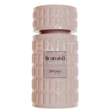 Zimaya Tiramisu Caramel