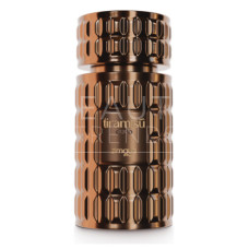 Zimaya Tiramisu Coco