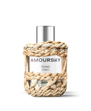 AMOURSKY Tisane