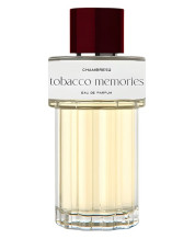 Chambre52 Tobacco Memories