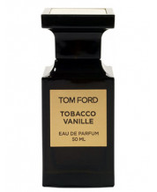 Tom Ford Tobacco Vanille