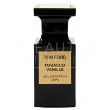 Tom Ford Tobacco Vanille