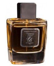 Franck Boclet Tobacco
