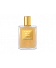 Tom Ford Soleil Blanc body oil
