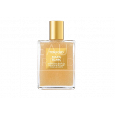 Tom Ford Soleil Blanc body oil