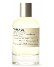 Le Labo Tonka 25
