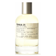 Le Labo Tonka 25