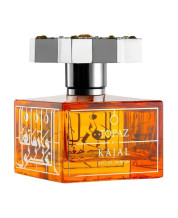 Kajal Topaz