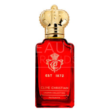 Clive Christian Town & Country