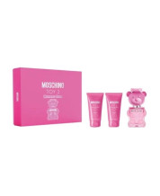 Moschino Toy 2 Bubble gum set