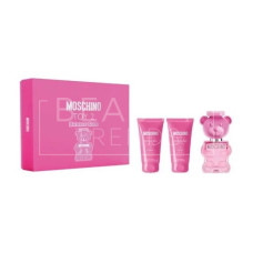 Moschino Toy 2 Bubble gum set