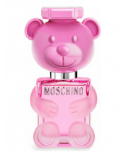 Moschino Toy 2 Bubble Gum
