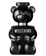 Moschino Toy Boy
