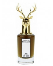 Penhaligon’s Tragedy of Lord George