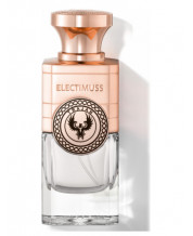 Electimuss Trajan