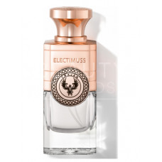 Electimuss Trajan