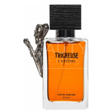 Prima Materia Tricheuse L’anteme