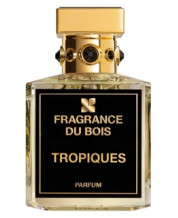 Fragrance Du Bois Tropiques