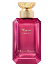 Chopard Tubéreuse Maharané