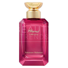Chopard Tubéreuse Maharané