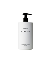 Byredo Tulipmania Hand lotion