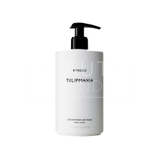 Byredo Tulipmania Hand lotion