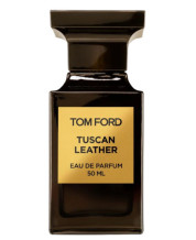 Tom Ford Tuscan Leather